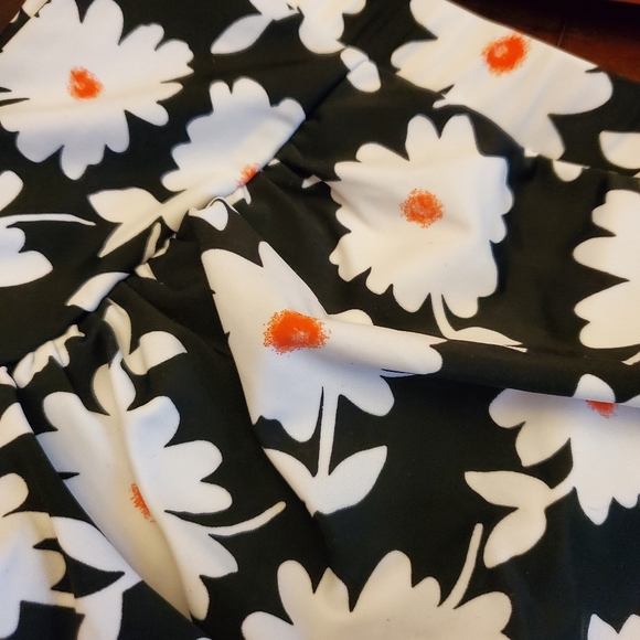 PZZ Beach High Waisted Halter Bikini - Picture 3 of 6